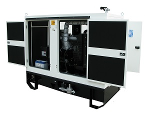 Beltrame CSE - DLV40-S